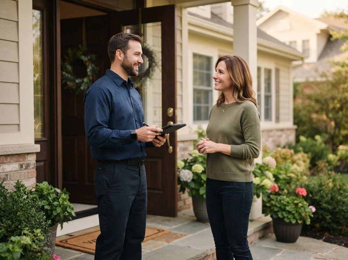 Water damage restoration FAQs for Oakfield, ME